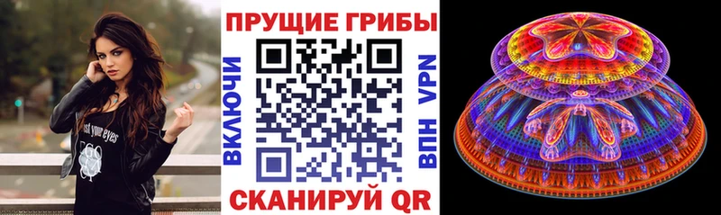 Галлюциногенные грибы Cubensis  Топки 
